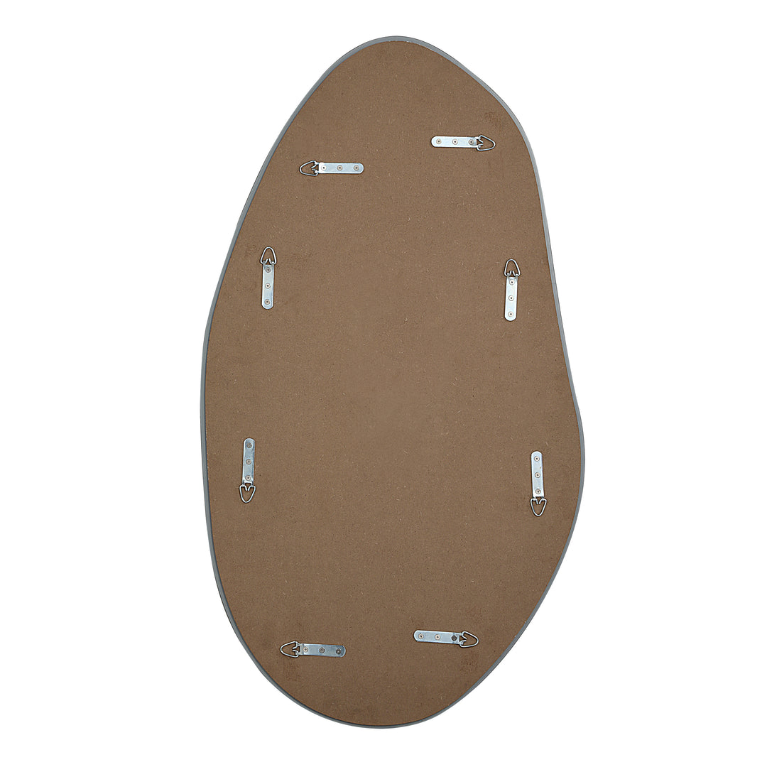 Renwil MT2697 Anogia Wall Mirror