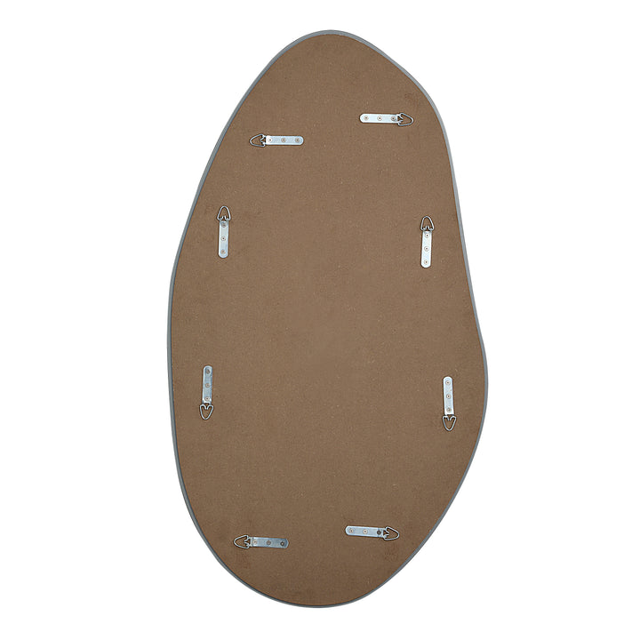 Renwil MT2697 Anogia Wall Mirror
