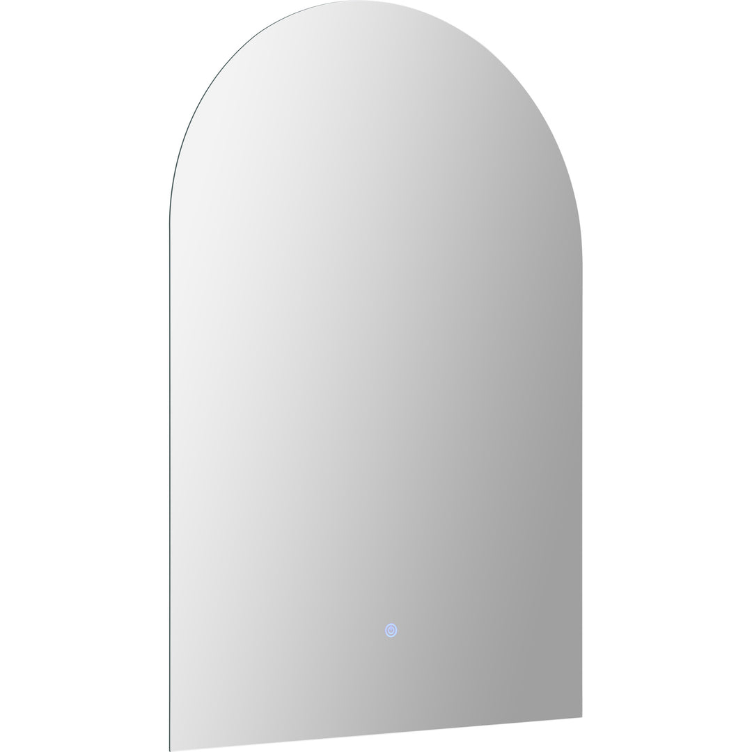 Renwil MT2486 Blanca Led Mirror