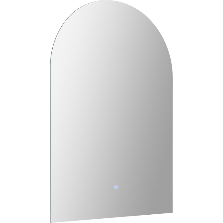 Renwil MT2486 Blanca Led Mirror