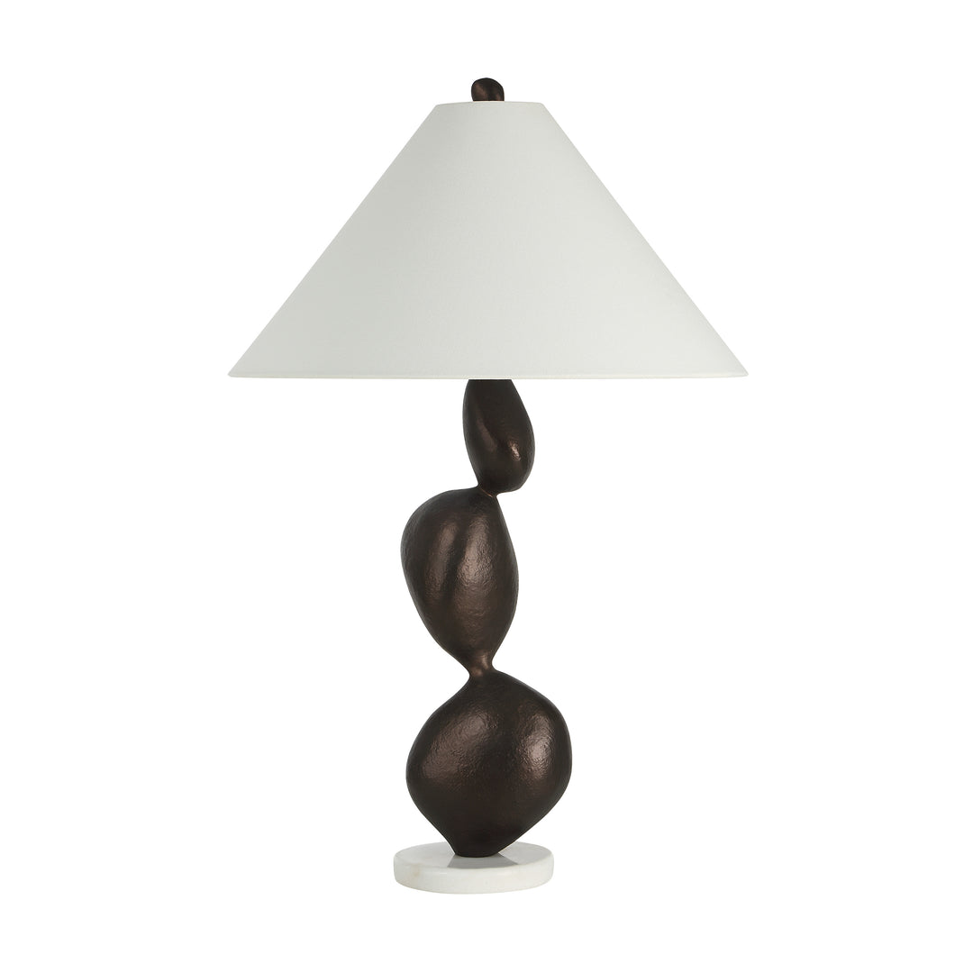 Everren LPT1468EV Elle Table Lamp