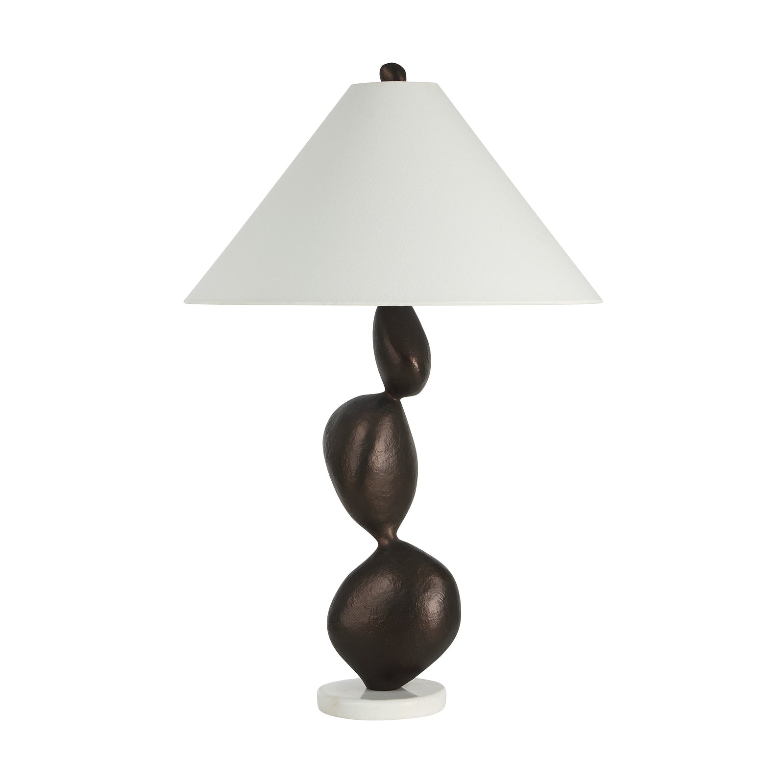 Everren LPT1468EV Elle Table Lamp