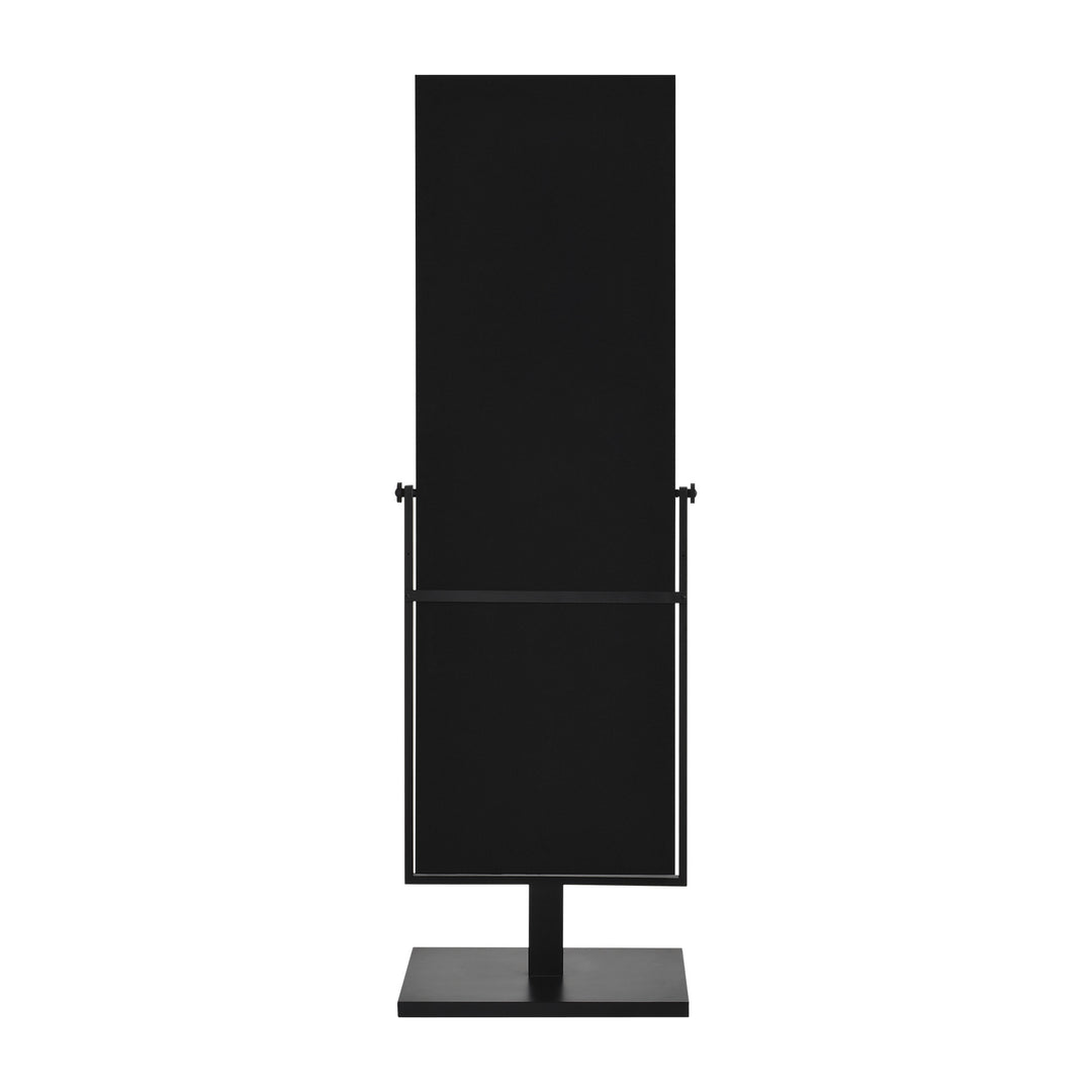 Renwil MT2540 Samira Full Length Mirror