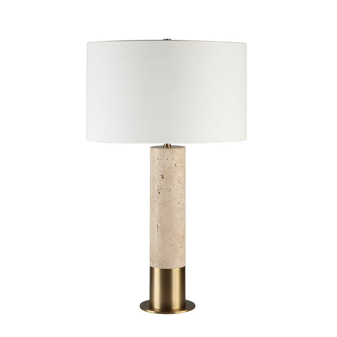 Renwil LPT1294 Amadora Table Lamp