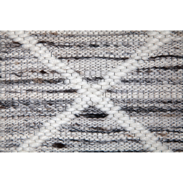 Renwil RROS-29161-58 Rosemary  Indoor Rug - Coffee