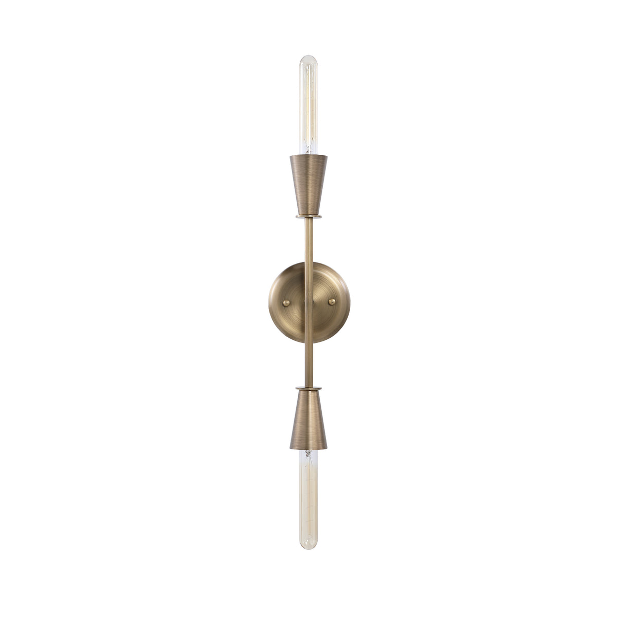 Renwil WS180 Mariana Sconces