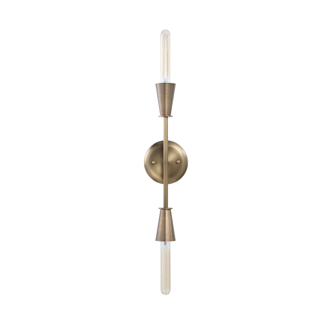 Renwil WS180 Mariana Sconces