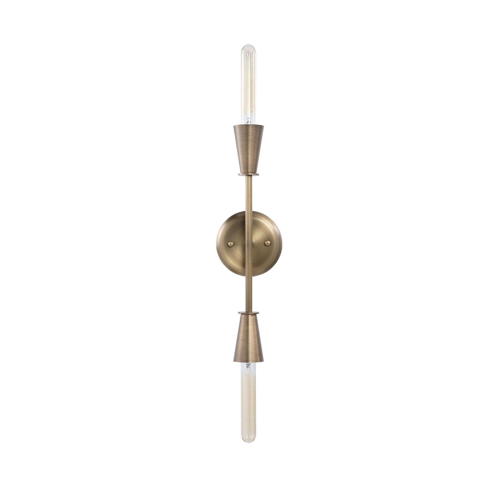 Renwil WS180 Mariana Sconces
