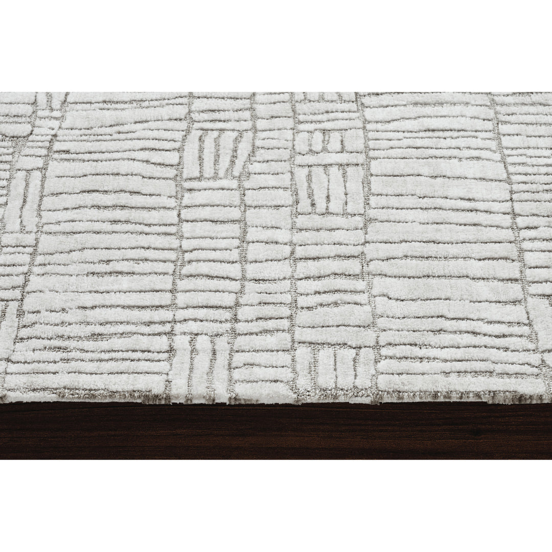 Renwil RHAZ-10287-1013 Hazel Indoor Rug - Ivory
