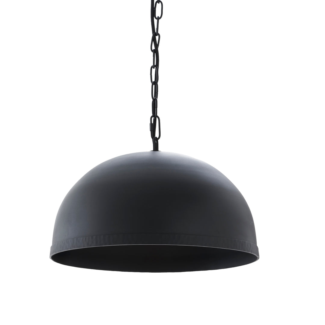 Renwil LPC4476 Kochi Ceiling Fixture Ceiling Fixture