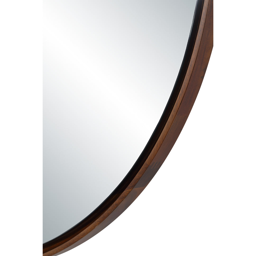 Renwil MT2745 Cabiria Wall Mirror