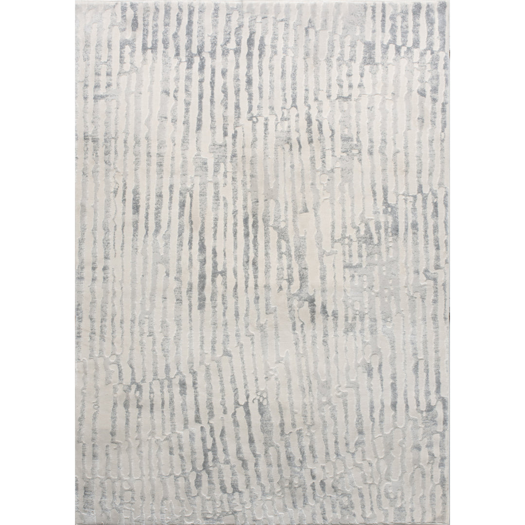 Renwil RARI-18387-58 Ariella Indoor Rug - Ivory