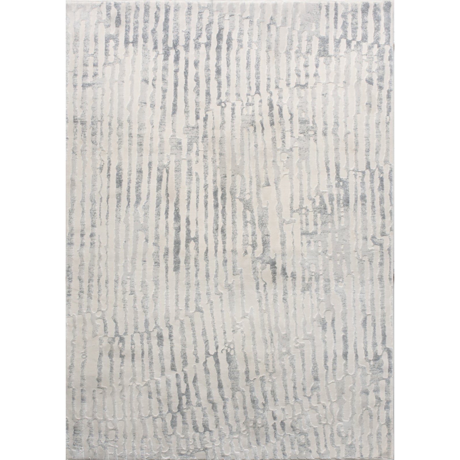 Renwil RARI-18387-58 Ariella Indoor Rug - Ivory