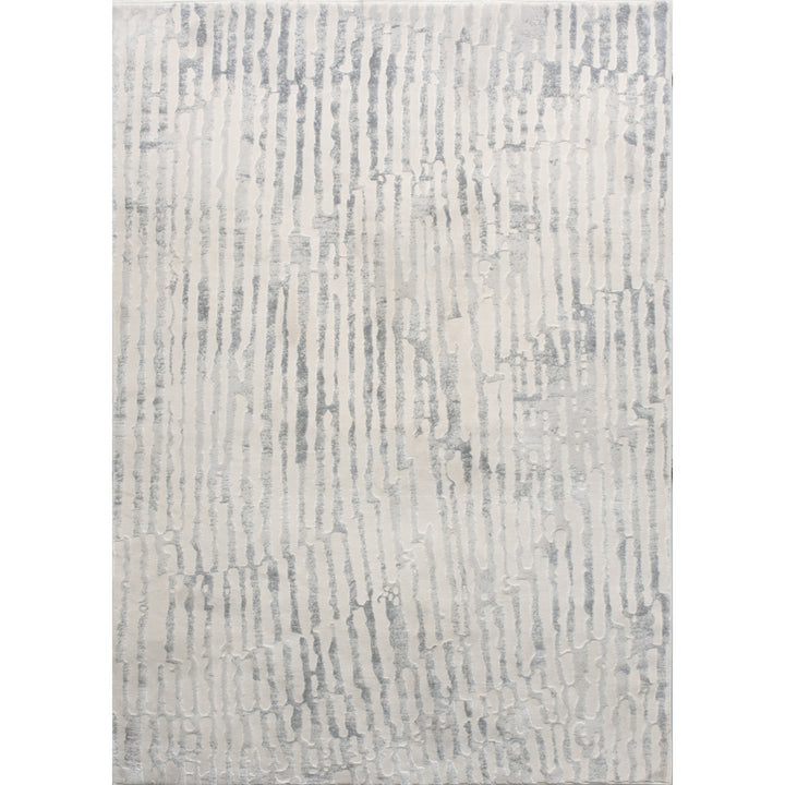 Renwil RARI-18387-58 Ariella Indoor Rug - Ivory