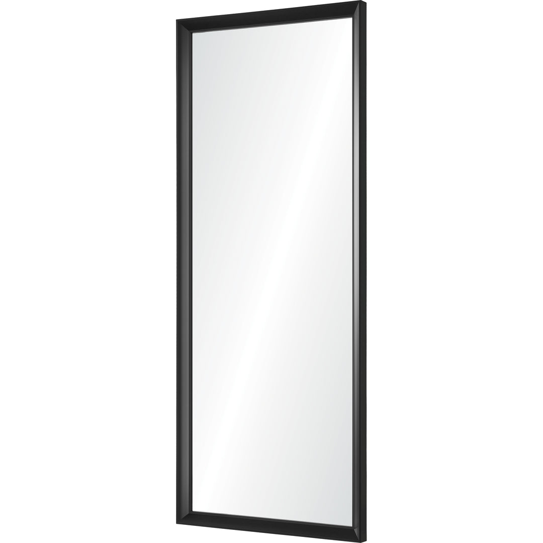 Renwil MT2403 Delacorte Wall Mirror