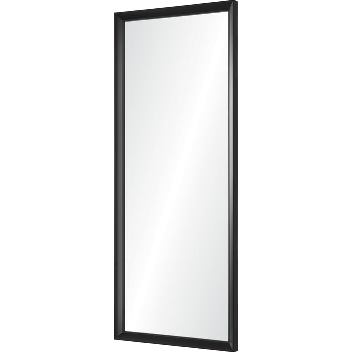 Renwil MT2403 Delacorte Wall Mirror