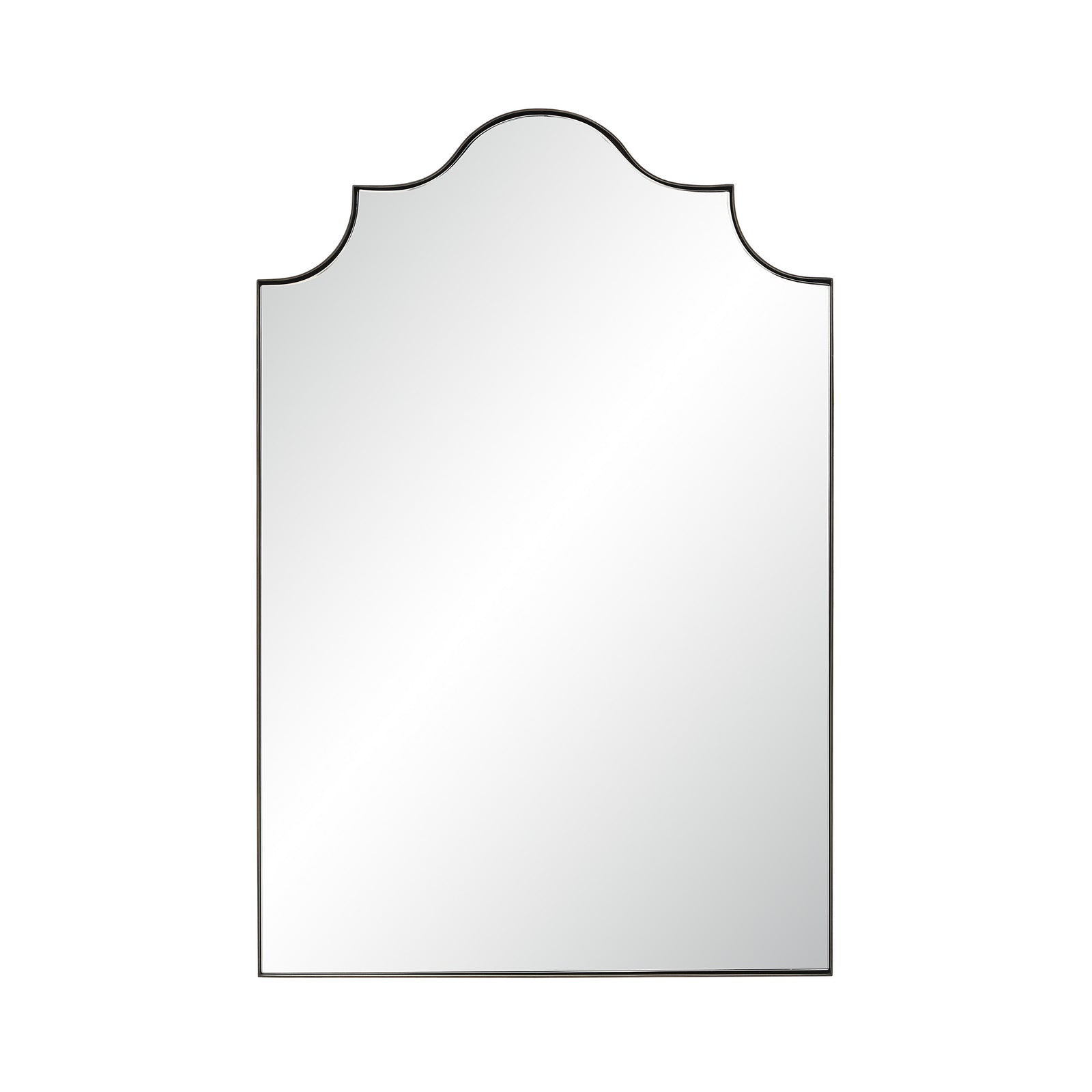 Renwil MT2764 Romina Wall Mirror