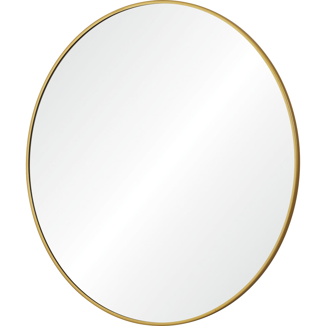 Renwil MT2528 Alegre Wall Mirror
