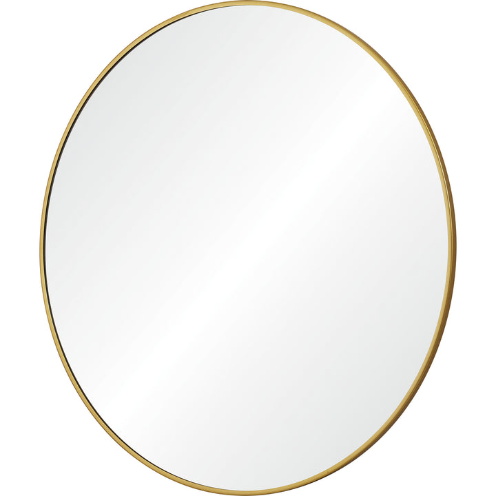 Renwil MT2528 Alegre Wall Mirror