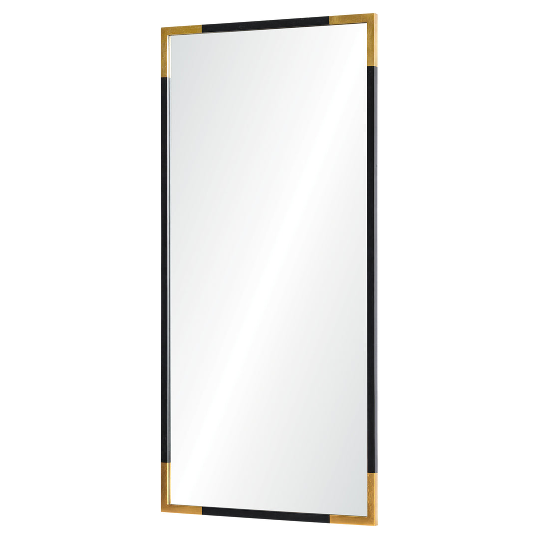 Renwil MT1831 Osmond Wall Mirror