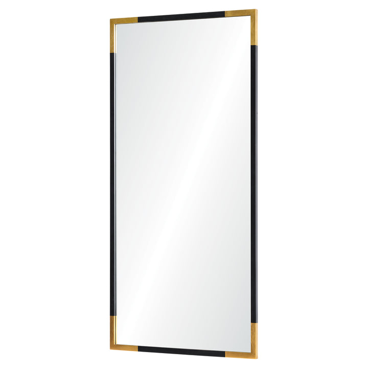 Renwil MT1831 Osmond Wall Mirror
