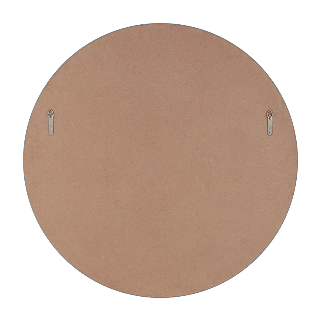 Renwil MT2620 Osorno Wall Mirror