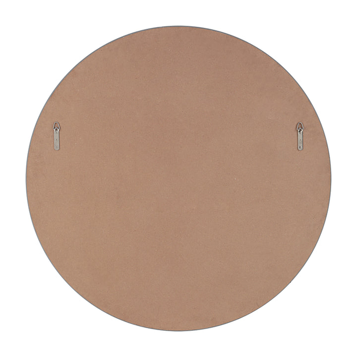 Renwil MT2620 Osorno Wall Mirror