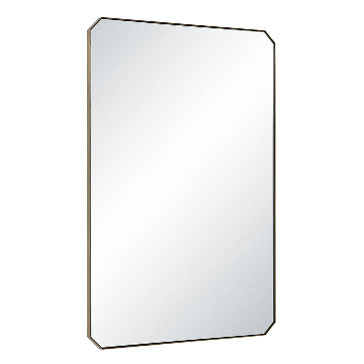 Renwil MT2750 Nate Wall Mirror
