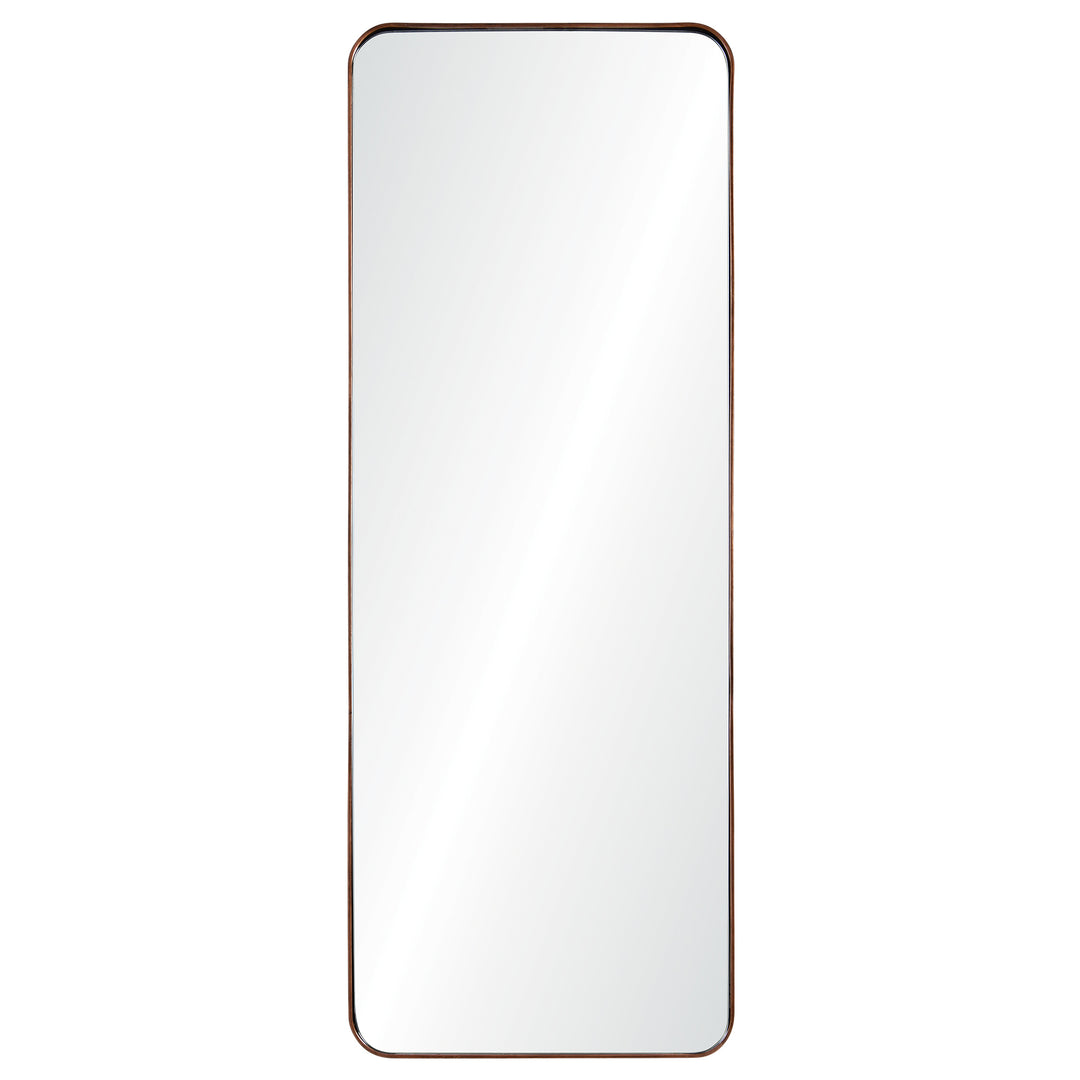 Renwil MT1742 Phiale Wall Mirror