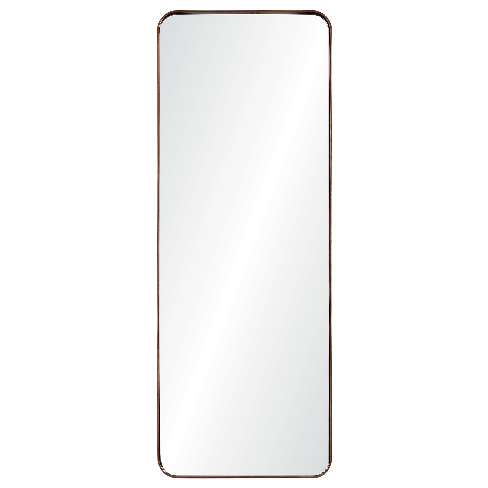 Renwil MT1742 Phiale Wall Mirror