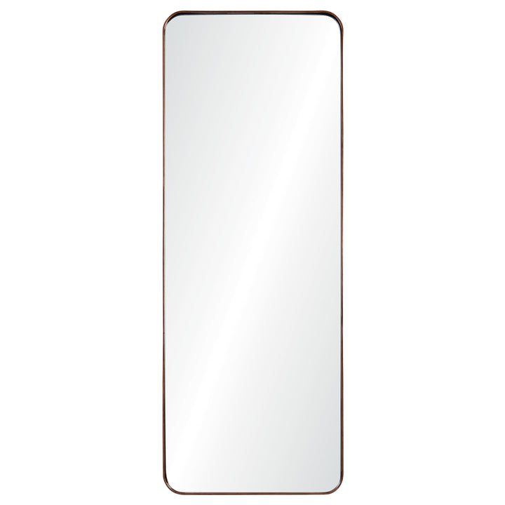 Renwil MT1742 Phiale Wall Mirror