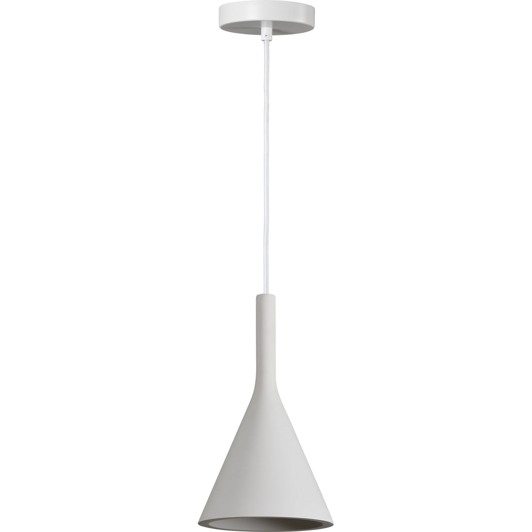 Renwil LPC4427 Hottah Ceiling Fixture Ceiling Fixture