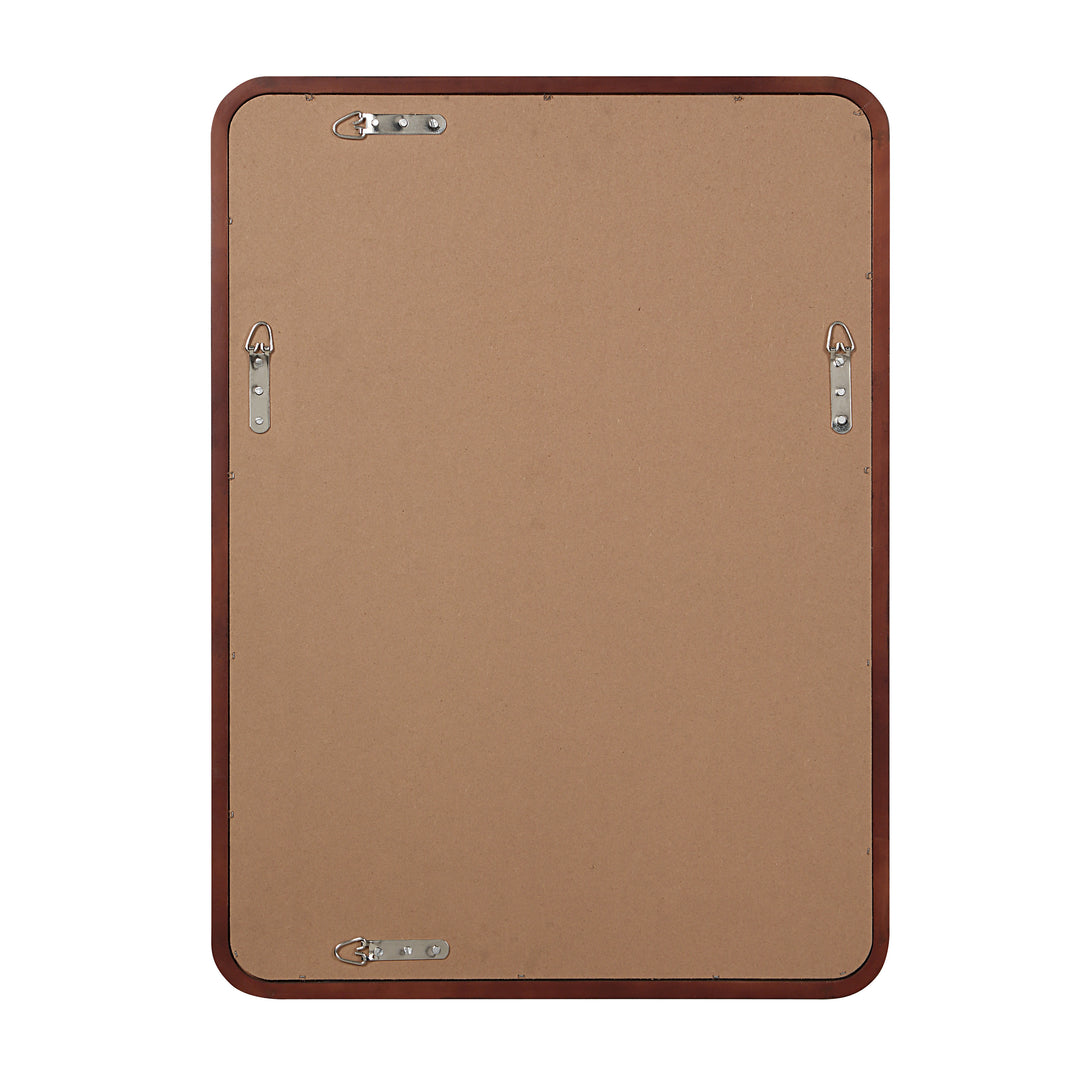Renwil MT2718 Tacna Wall Mirror