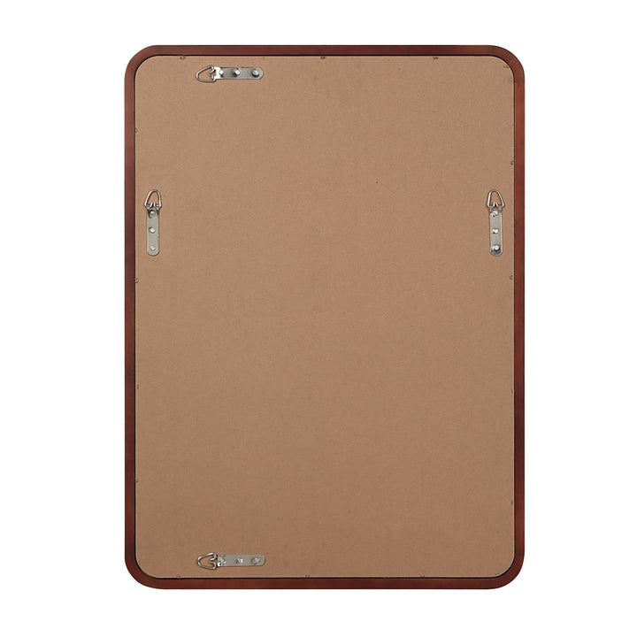 Renwil MT2718 Tacna Wall Mirror