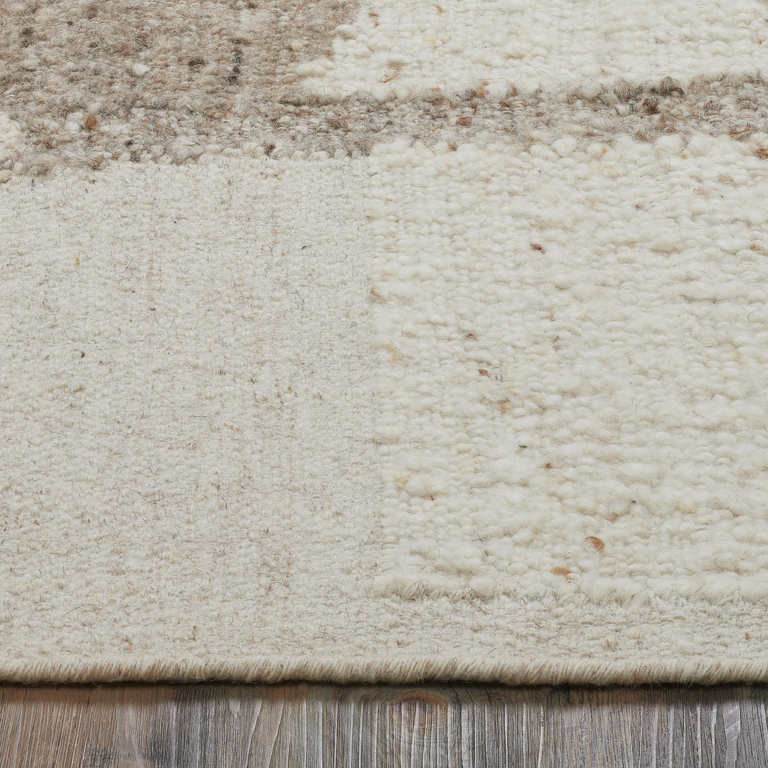 Renwil RGRA-21161-57 Grace - Beige