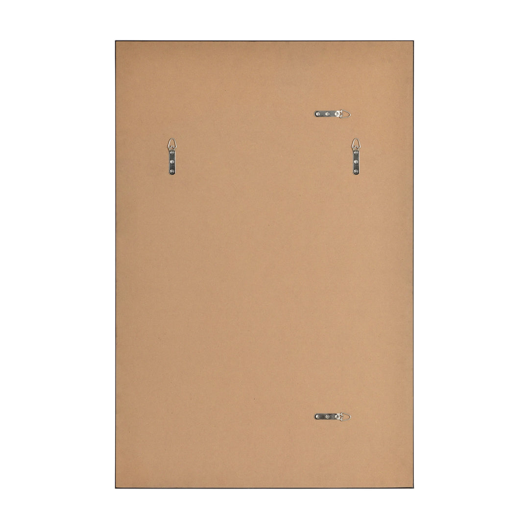 Renwil MT2548 Amara Wall Mirror
