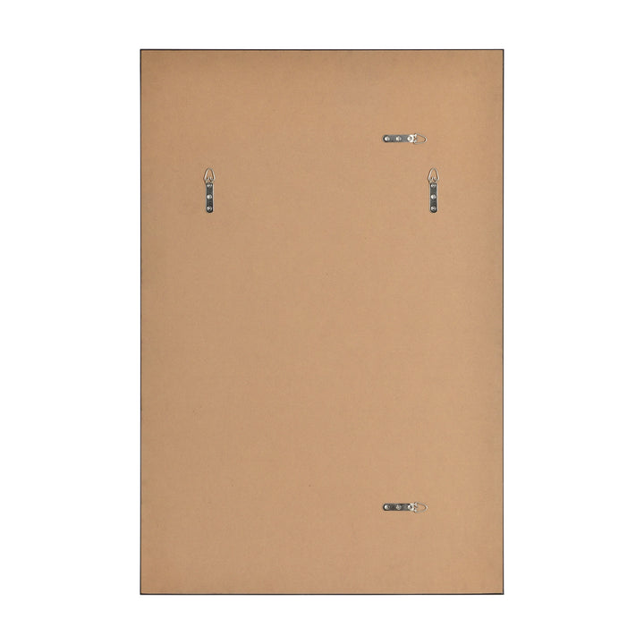 Renwil MT2548 Amara Wall Mirror