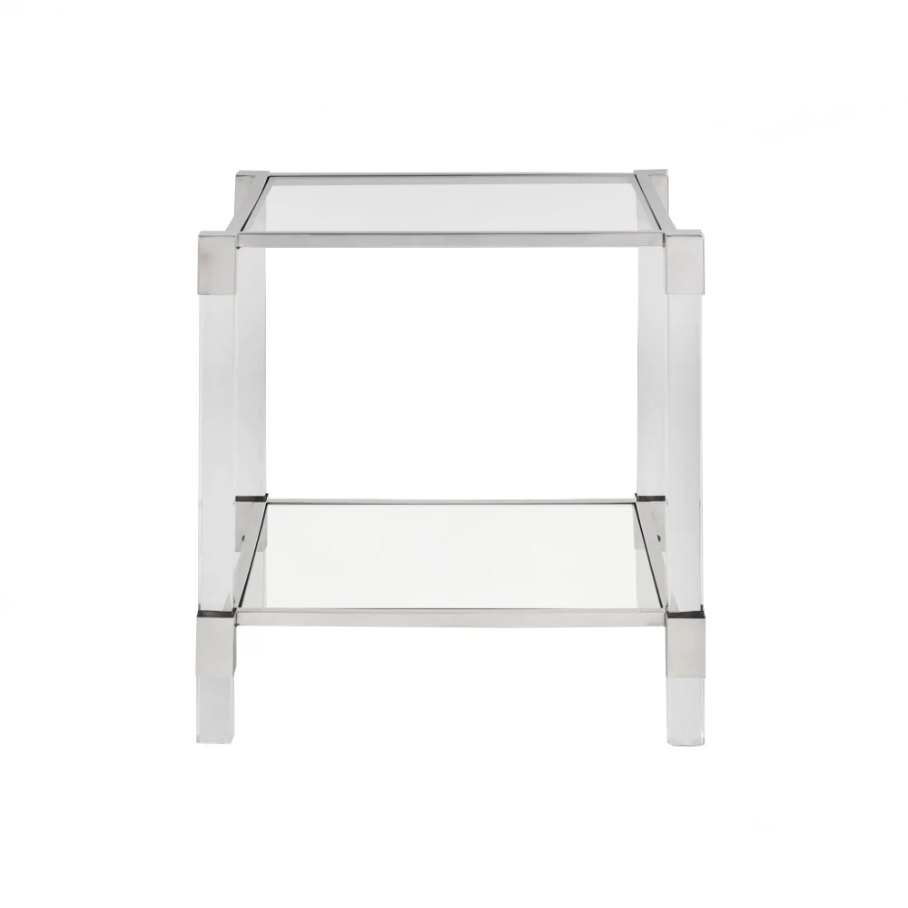 PB-28JAC End Table