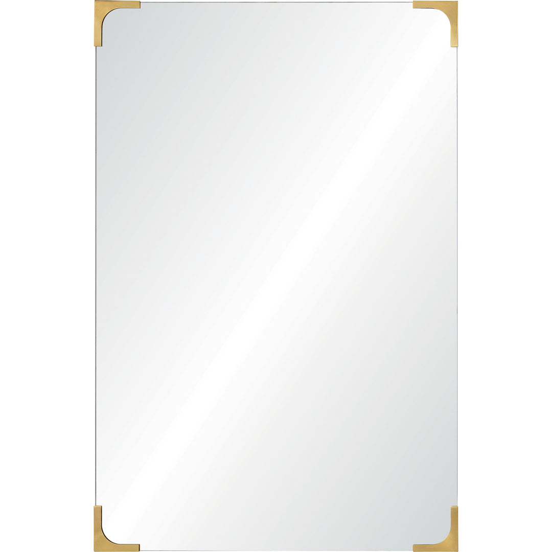 Renwil MT2418 Eros Wall Mirror