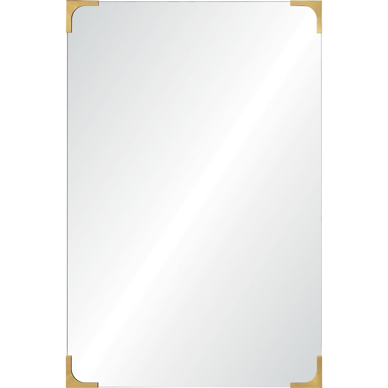 Renwil MT2418 Eros Wall Mirror