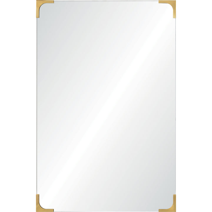 Renwil MT2418 Eros Wall Mirror