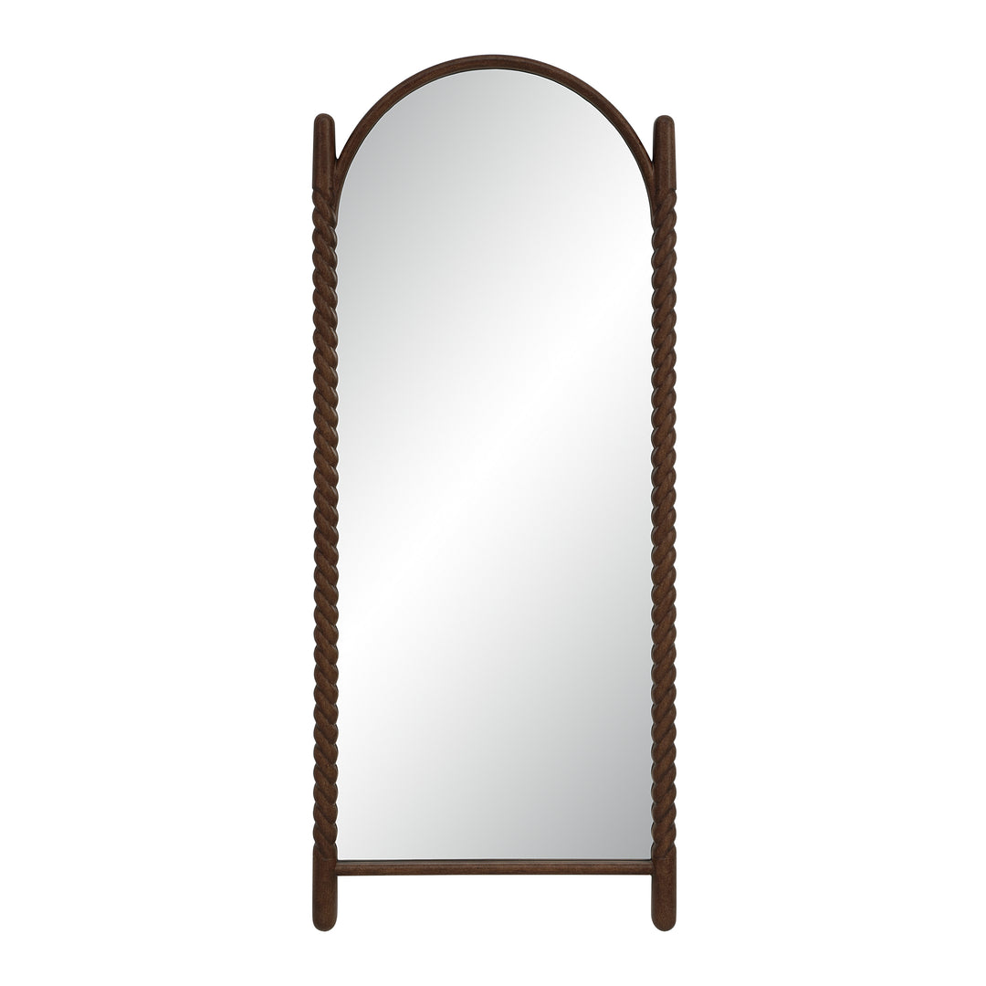 Renwil MT2769 Ignatius Leaner Mirror