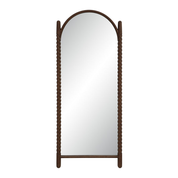 Renwil MT2769 Ignatius Leaner Mirror