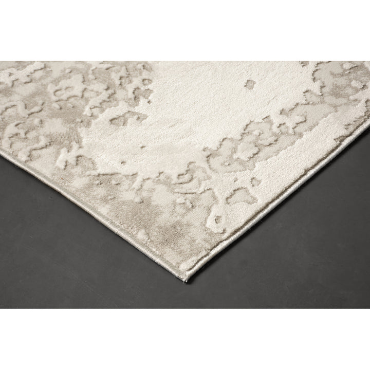 Renwil RCAM-20042-310 Camila Indoor Rug - Cream