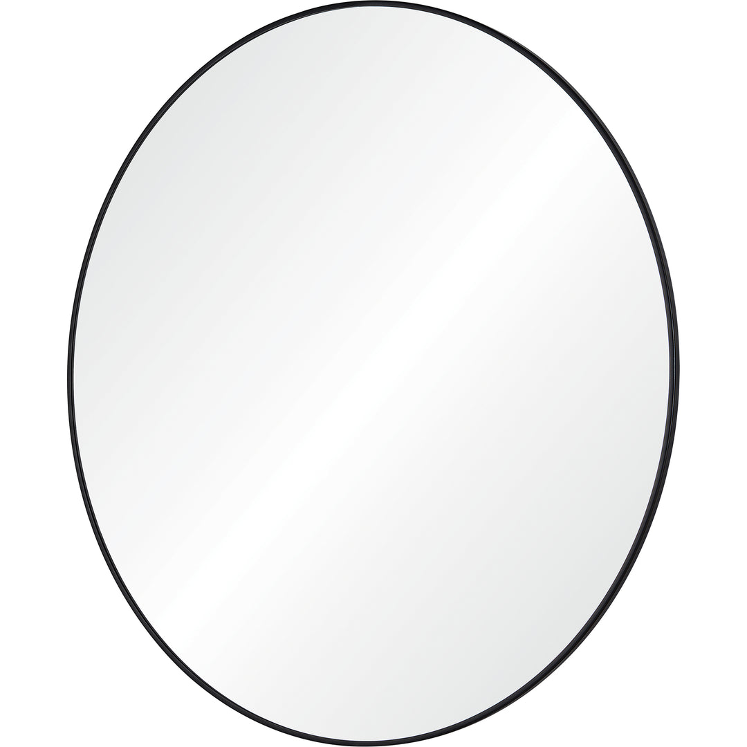 Renwil MT2415 Cori Wall Mirror