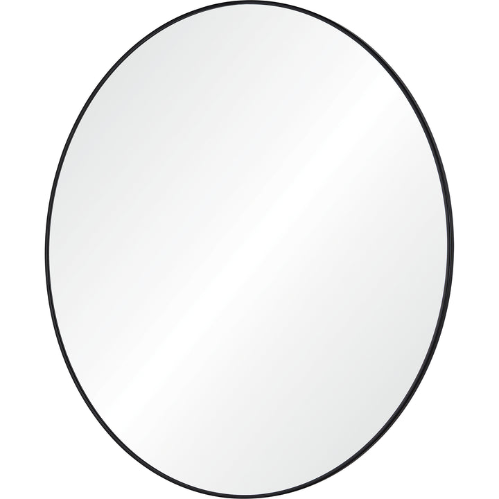 Renwil MT2415 Cori Wall Mirror