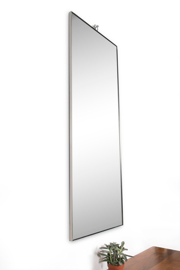 Renwil MT1856 Filbert Wall Mirror