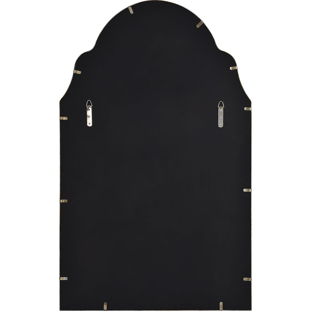 Renwil MT2364 Natasha Wall Mirror