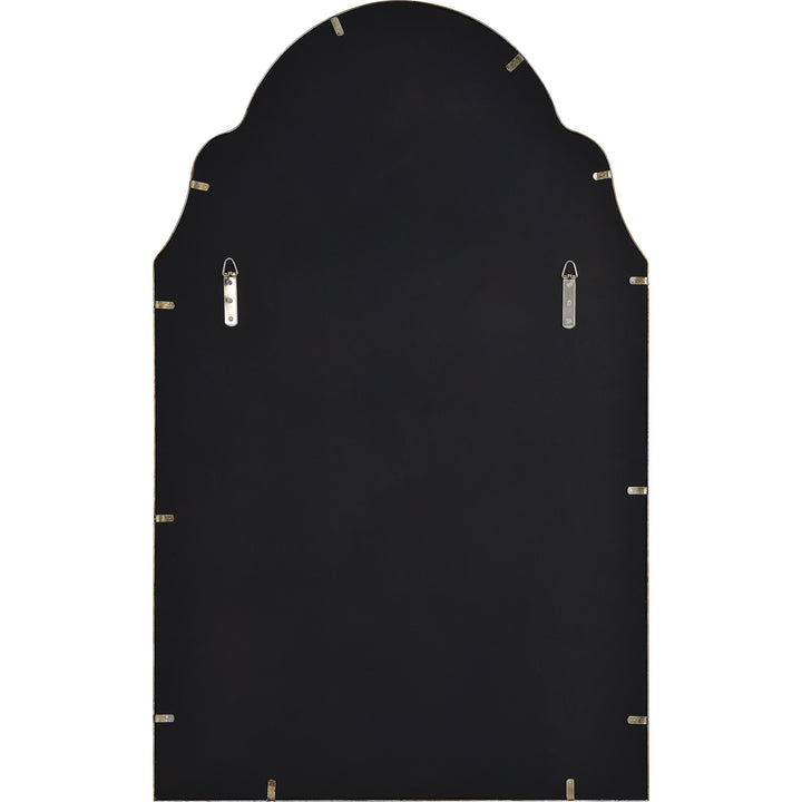 Renwil MT2364 Natasha Wall Mirror