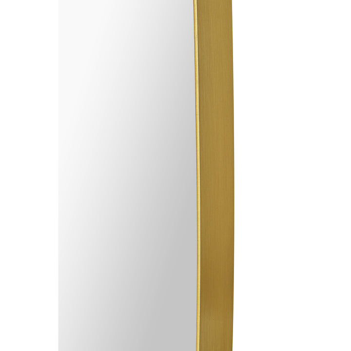 Renwil MT2523 Gallegos Wall Mirror